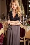     
: 1926_1395304031.jpg
: 92
:	100.9 
ID:	9616692