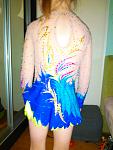     
: IMG_20150321_173558.jpg
: 22
:	80.1 
ID:	9617064