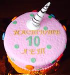     
: image.jpg
: 5
:	84.5 
ID:	9617283