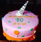     
: image.jpg
: 7
:	86.5 
ID:	9617290