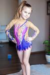     
: Rm41P667s9U.jpg
: 20
:	69.5 
ID:	9617347