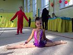     
: 2e2OZ0wgnIw.jpg
: 16
:	155.8 
ID:	9617348