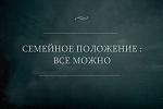     
: 93HPXpv2drA.jpg
: 16
:	22.2 
ID:	9617827