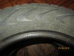     
: IMG_6058.jpg
: 7
:	104.2 
ID:	9618009