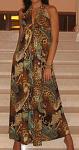     
: IMG_6708.jpg
: 47
:	88.7 
ID:	9618016