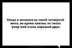     
: cc8BC-XSeI8.jpg
: 12
:	21.1 
ID:	9618348
