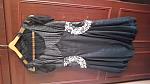     
: 20150326_173334.jpg
: 27
:	104.5 
ID:	9618646