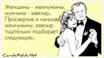     
: 6fb4e8de73d15ae3795c6399b220f148.gif
: 11
:	26.3 
ID:	9619419