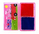     
: peppa_st1.jpg
: 15
:	106.1 
ID:	9619474