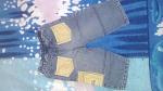     
: uploadfromtaptalk1427470468760.jpg
: 14
:	101.6 
ID:	9619616