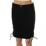     
: VS Black Denim Lace-Up Sides Pencil Skirt Bottoms 4 BHFO.JPG
: 70
:	32.6 
ID:	9619657