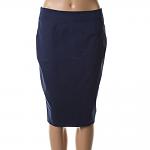     
: VS Navy Stretch Knee-Length Pencil Pencil Skirt Bottoms 14  59.50$.jpg
: 81
:	23.9 
ID:	9619658