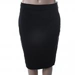     
: VS Black Seamed Knee-Length Back Slit Pencil Skirt Bottoms 10.JPG
: 73
:	21.5 
ID:	9619660