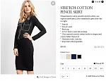     
: VS Stretch Cotton Pencil Skirta.jpg
: 74
:	51.7 
ID:	9619661