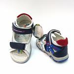     
: IMG_6170.jpg
: 21
:	69.2 
ID:	9619722