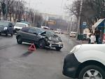    
: 1427533397169.jpg
: 108
:	60.2 
ID:	9620042