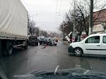     
: 1427533390713.jpg
: 107
:	65.4 
ID:	9620044