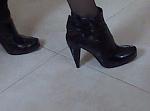     
: IMG00025.jpg
: 157
:	21.7 
ID:	962028