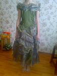     
: 020120073265.jpg
: 13
:	73.6 
ID:	9620333