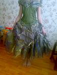     
: 020120073266.jpg
: 11
:	79.2 
ID:	9620337