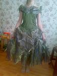     
: 020120073267.jpg
: 10
:	72.7 
ID:	9620340