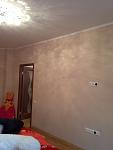     
: image-14-03-15-08-48-2.jpg
: 60
:	26.6 
ID:	9620400