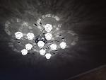    
: image-14-03-15-08-47.jpg
: 60
:	53.8 
ID:	9620401