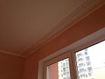     
: image-14-03-15-08-48-1.jpg
: 63
:	40.9 
ID:	9620403