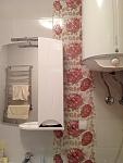     
: image-14-03-15-08-48-12.jpg
: 63
:	44.8 
ID:	9620406