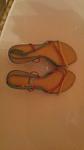     
: DSC_0182.jpg
: 63
:	3.6 
ID:	9620981