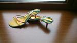     
: DSC_0184.jpg
: 92
:	5.6 
ID:	9621024