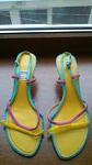     
: DSC_0186.jpg
: 65
:	7.3 
ID:	9621070