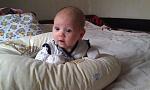     
: ft6C7A9prWA.jpg
: 63
:	45.9 
ID:	9621697