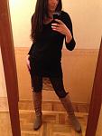     
: ibSAInpIq0M.jpg
: 70
:	116.3 
ID:	9621766