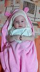    
: Ym7iemlG9HA.jpg
: 101
:	53.3 
ID:	9621823