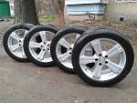     
: 20150328_165032.jpg
: 10
:	158.7 
ID:	9622352