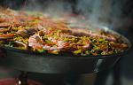     
: IMG_3212-1-2.jpg
: 5
:	102.5 
ID:	9622366