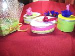     
: DSCF2763.jpg
: 11
:	179.3 
ID:	9622517