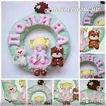     
: images-3-1.jpeg
: 30
:	12.5 
ID:	9622556
