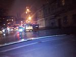     
: IMG_20150328_225318.jpg
: 41
:	276.4 
ID:	9623490