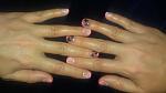     
: 20150328_223528.jpg
: 11
:	68.6 
ID:	9624158
