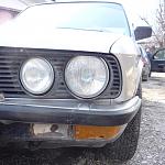     
: P1030060(1).jpg
: 7
:	127.9 
ID:	9624195
