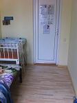     
: IMG_3745.jpg
: 227
:	87.6 
ID:	9624204