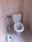    
: IMG_3748.jpg
: 326
:	100.4 
ID:	9624206