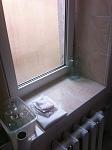     
: IMG_3749.jpg
: 219
:	75.2 
ID:	9624207