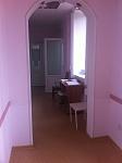     
: IMG_3751.jpg
: 218
:	64.5 
ID:	9624208