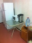     
: IMG_3753.jpg
: 232
:	84.1 
ID:	9624211