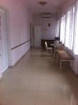     
: IMG_3755.jpg
: 248
:	53.6 
ID:	9624212