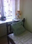     
: IMG_3741.jpg
: 228
:	61.8 
ID:	9624215
