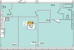     
: 17.png
: 81
:	64.9 
ID:	9624689